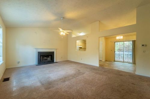 1208 Wylie Bridge Rd, Holly Springs, GA 30188-4652