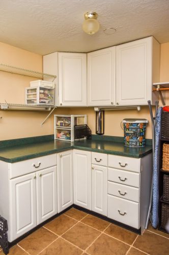 8342 Main St, Nelson IL  61021-9406 exterior