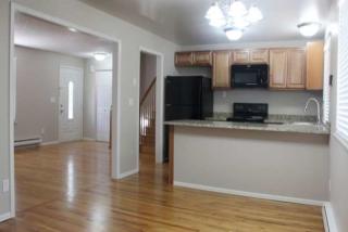 2594 Crystal St, Denver CO  80014-2310 exterior