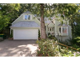 9674 Ventura Ct, Portland, OR 97223-1142