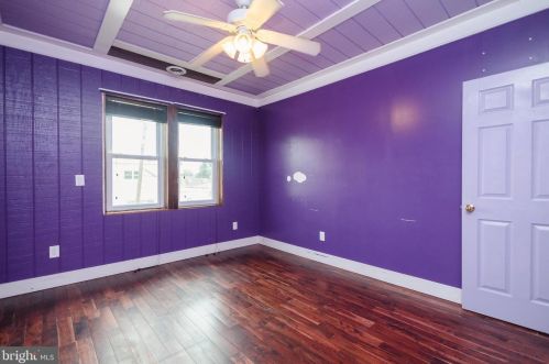 841 Lalor St, Trenton NJ  08610-6556 exterior