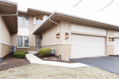 20441 Fallingwater Cir, Frankfort, IL 60423-1799
