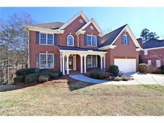 2011 Springview Trl, Tucker, GA 30084-2448