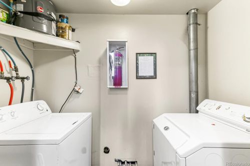 9436 57th Ave, Arvada CO 80002-2198 exterior