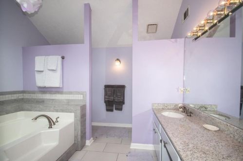 170 Brookfield Dr, Stockbridge GA  30281-1555 exterior