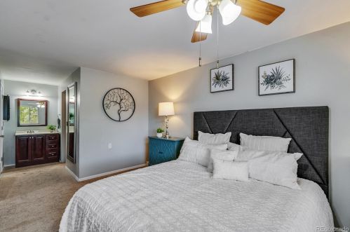 3281 Evanston St, Aurora CO 80014-3920 exterior