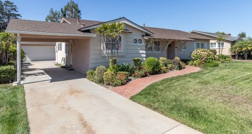 9020 Gotham St, Downey, CA 90241-2702