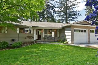 5934 Sundown Ln, Freeland, WA 98249-9726