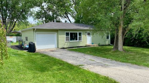8414 Ramble Rd, Bull Valley, IL 60097-8400