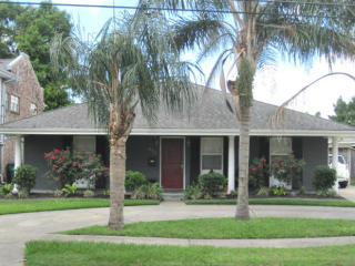 4624 Clearview Pkwy, Metairie, LA 70006-2310