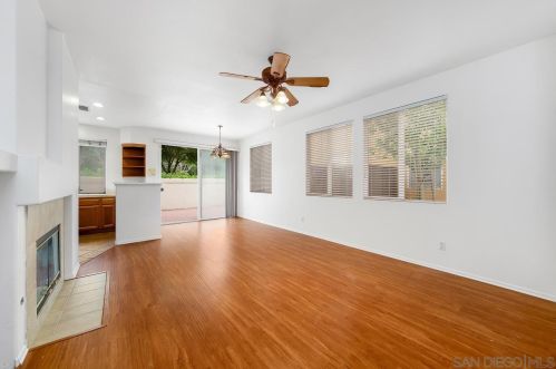 787 Caminito Valiente, Chula Vista CA  91911-6972 exterior