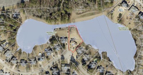 4617 Sheffield Dr, Evans GA  30809-3853 exterior