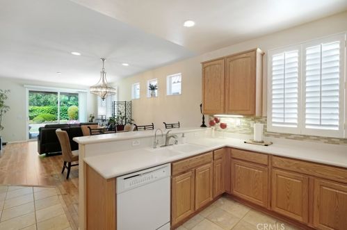 1667 Scottsdale Rd, Beaumont, CA 92223-8553
