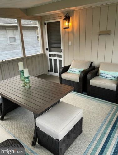 583 Jumpers Hole Rd, Severna Park MD  21146-2637 exterior