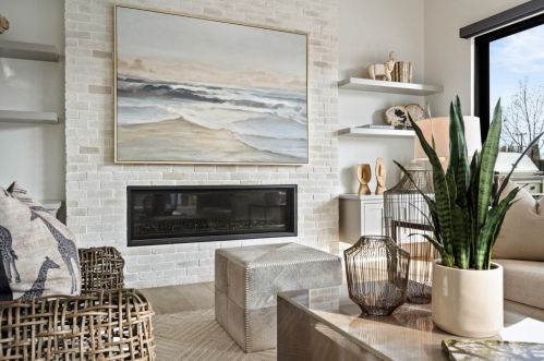 1575 Grant Rd, Los Altos CA  94024-6149 exterior