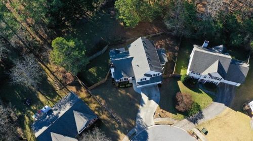 317 Ayelsbury Ct, Buford, GA 30518-7805