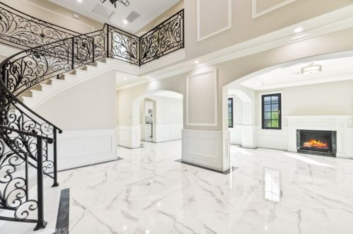 2558 Doolittle Ave, Arcadia, CA 91006-4915