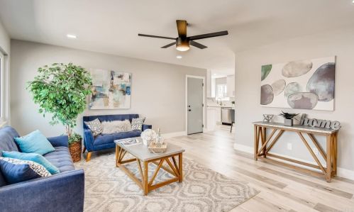 24 Palomar St, Chula Vista CA  91911-3533 exterior