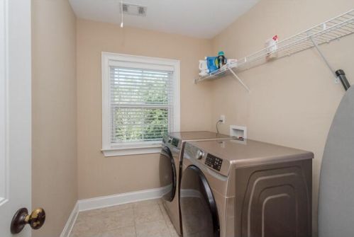 4062 Starview Ln, Evans GA  30809-7490 exterior