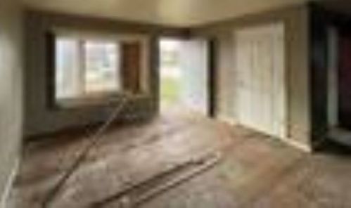 409 Nina Ter, Rockford, IL 61101-4945