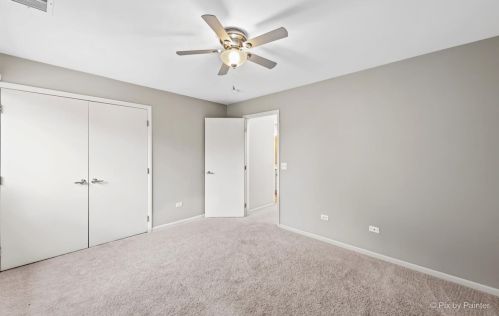 524 Milford Rd, Bannockburn IL  60015-4344 exterior