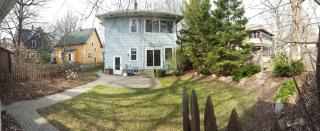 1370 Como Ave, Saint Paul MN  55108-2530 exterior