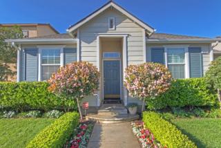 3665 Black Walnut Ln, Fresno, CA 93711-5941