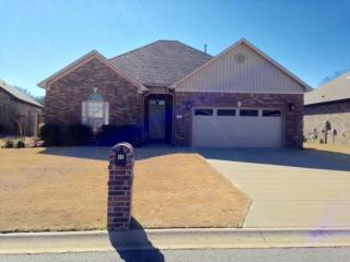 49 Oak Tree Cir, Conway, AR 72032-2112