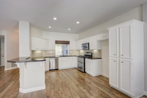 1356 Avenida Pantera, San Marcos, CA 92069-7388