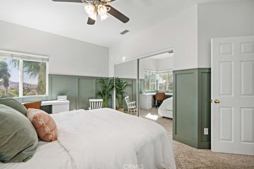 14289 Meadowlands Dr, Riverside CA  92503-9740 exterior