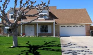369 10th St, Blythe, CA 92225-1832