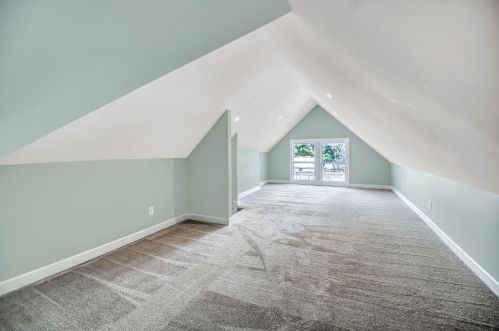 3705 Everett Ave, Cincinnati OH  45211-5506 exterior