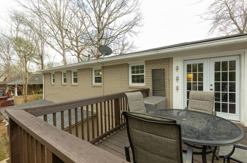 1781 Mackinaw Pl, Smyrna GA  30080-4534 exterior