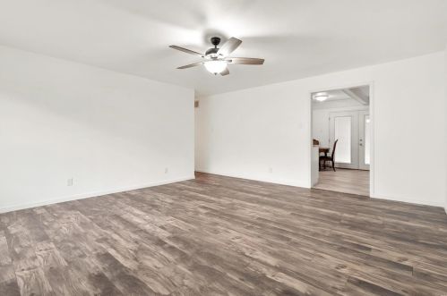 157 Old Highway Y, Foley, MO 63347-3219