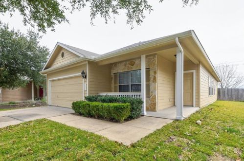 3801 Bronco Bend Loop, Austin, TX 78744-1708