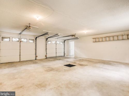 2324 Chestnut Hill Rd, Harpers Ferry WV  25425-5140 exterior