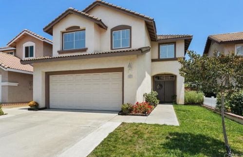 553 Sonoma St, San Marcos, CA 92078-4239