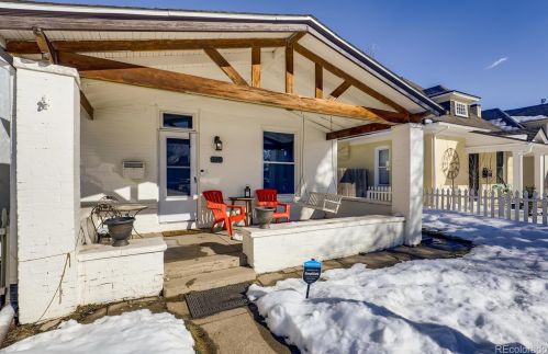 328 Logan St, Denver, CO 80209-1815