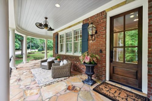 4239 Carmain Dr, Atlanta, GA 30342-3503