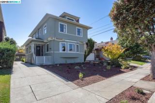 2854 Santa Clara Ave, Alameda, CA 94501-3067