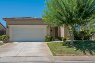 83361 Lahinch Ct, Indio, CA 92203-3081