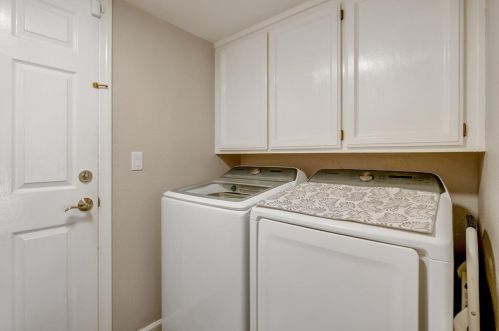 781 Bluff Dr, Los Banos CA  93635-5127 exterior