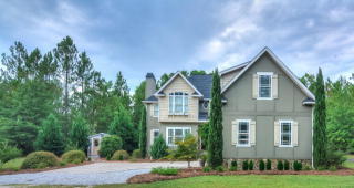 23 Palmetto Farms Rd, Aiken, SC 29805-9099
