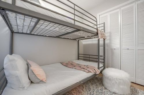 2129 Richbrook Dr, Garland TX 75044-7121 exterior