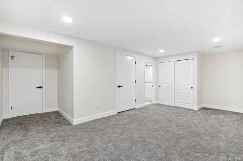 1939 Kearney Way, Denver CO  80224-2306 exterior