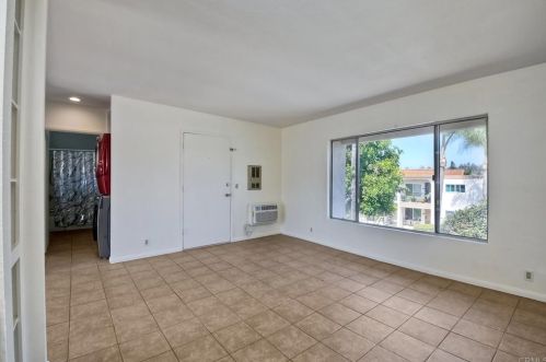 232 Candice Pl, Vista CA  92083-1984 exterior