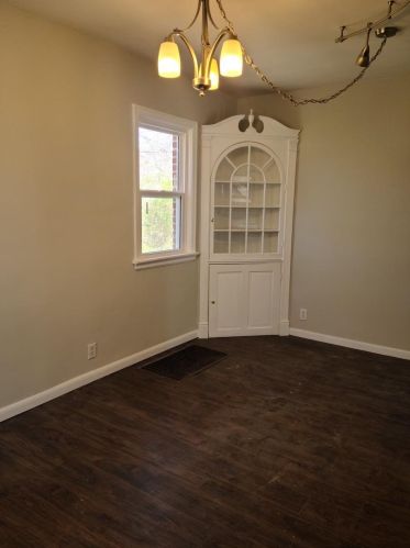 6925 Gloria Dr, Cincinnati OH  45239-4312 exterior