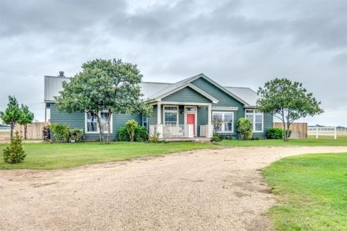 9406 County Road 7310, Wolfforth, TX 79382-7120