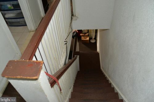 5821 12 St, Philadelphia PA 19141-4112 exterior