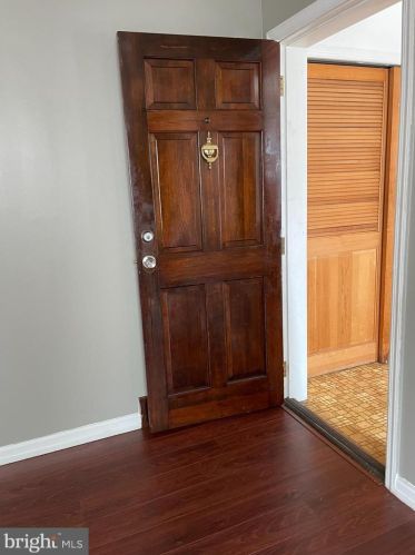 254 Homecrest Ave, Trenton, NJ 08638-3636